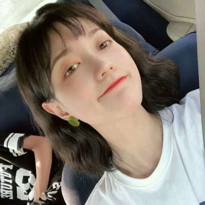 江口洋介（饰 斋藤一） - 体育精华回放在线观看 - 客户端视频